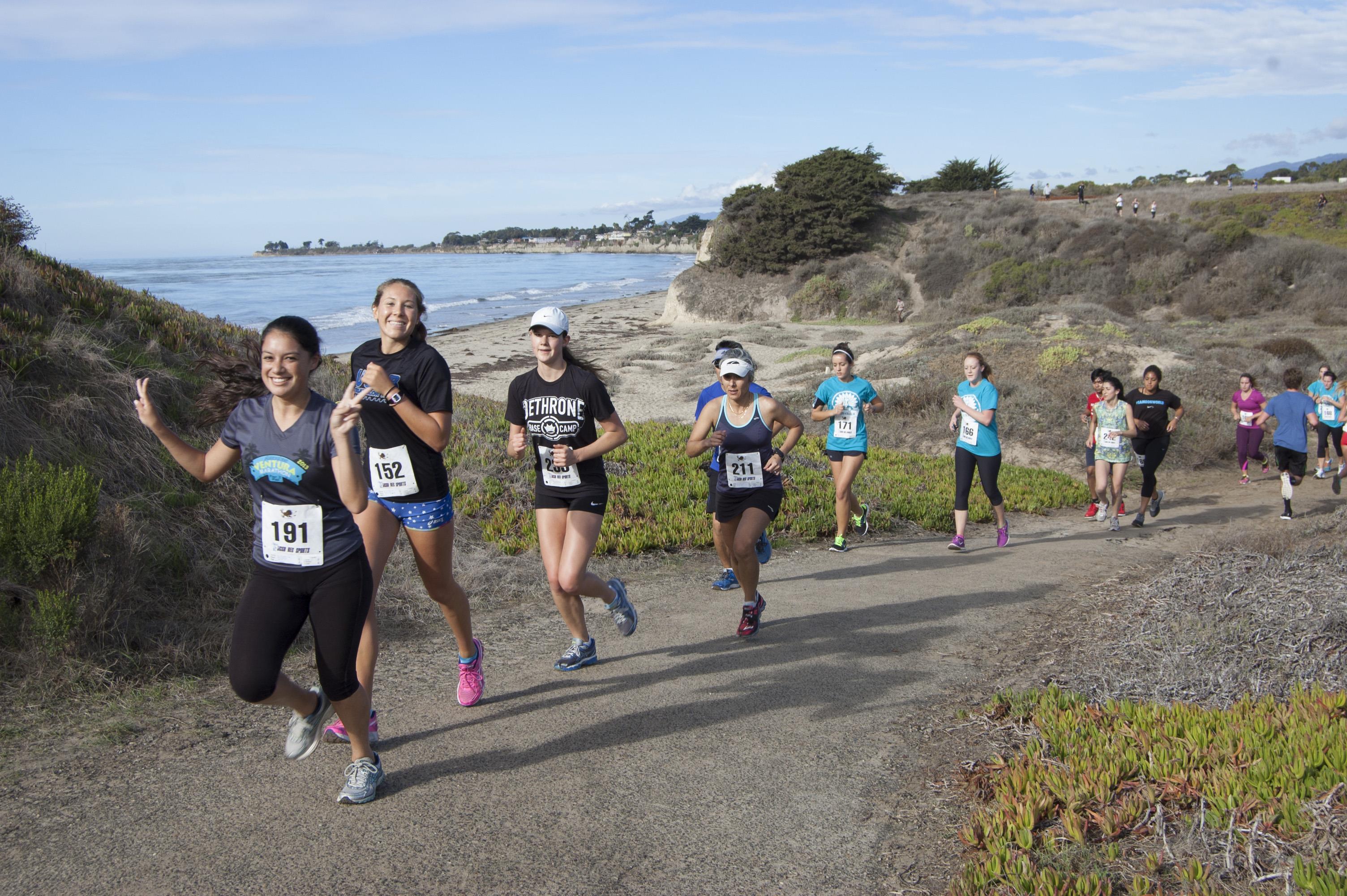 20131122-turkeytrot13-3364-58