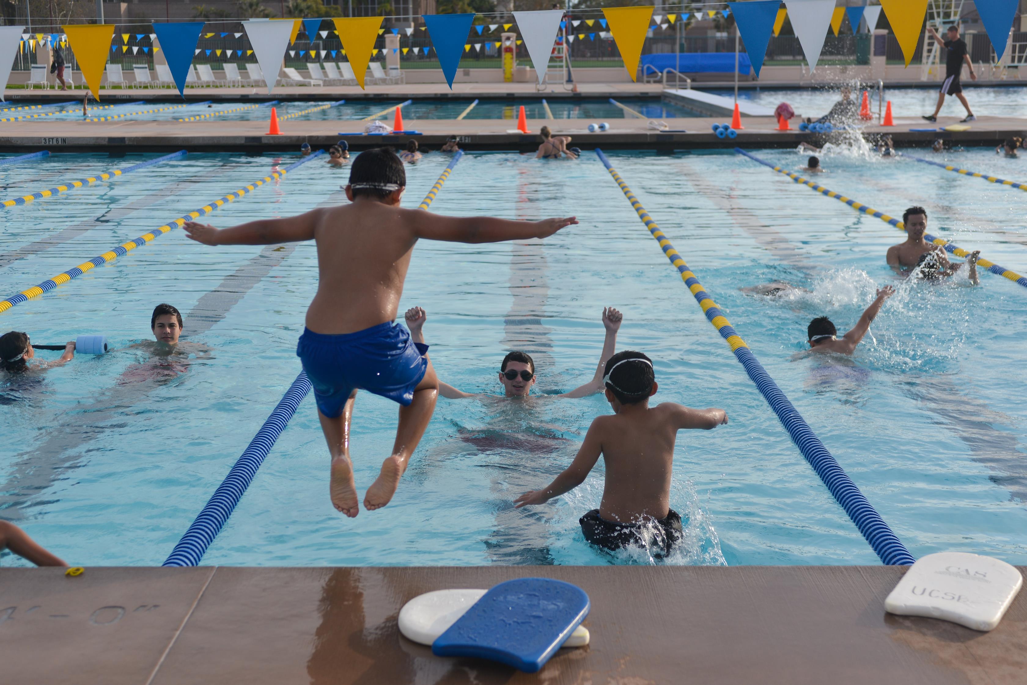 SwimLessons (21 of 22)