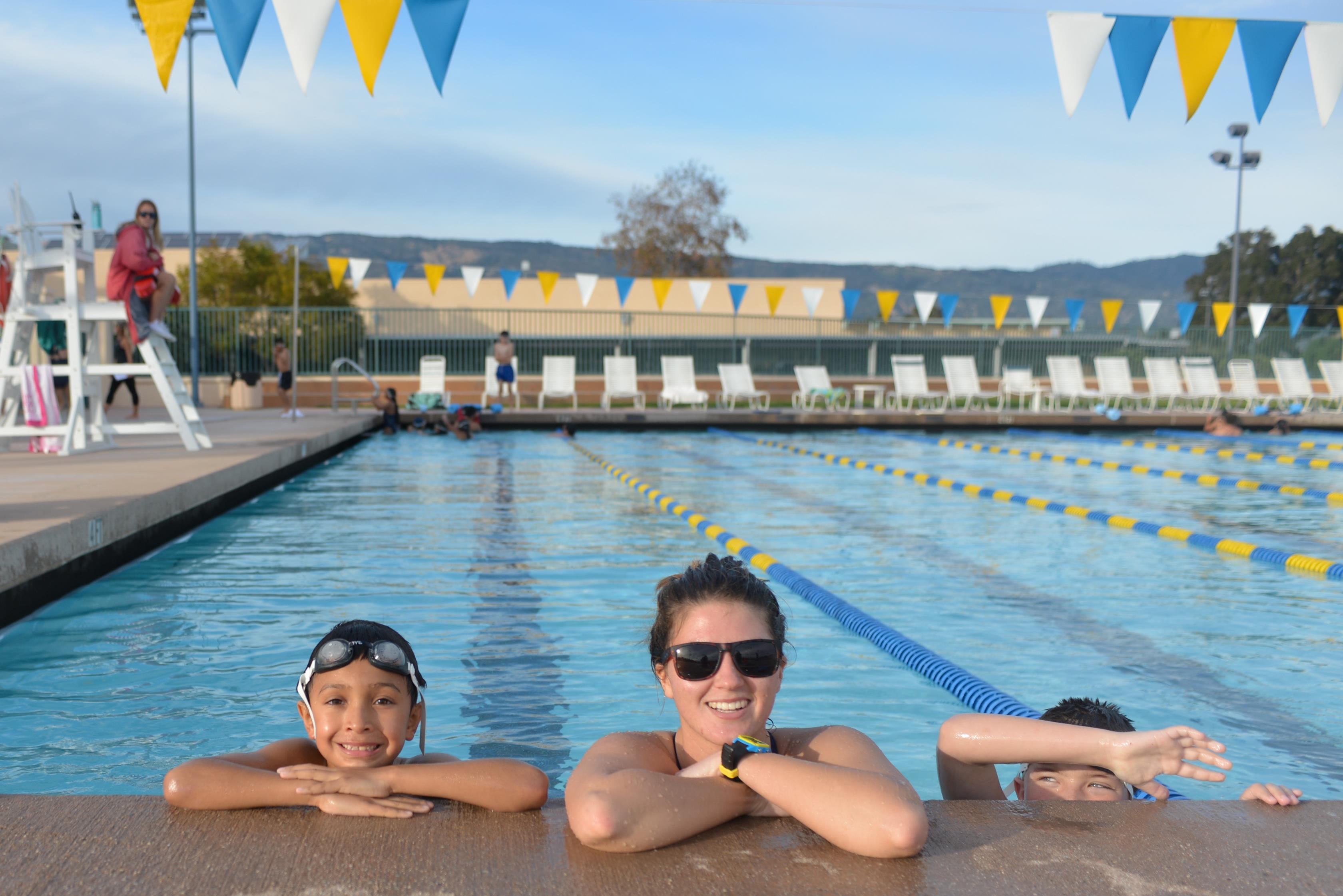 SwimLessons (22 of 22)