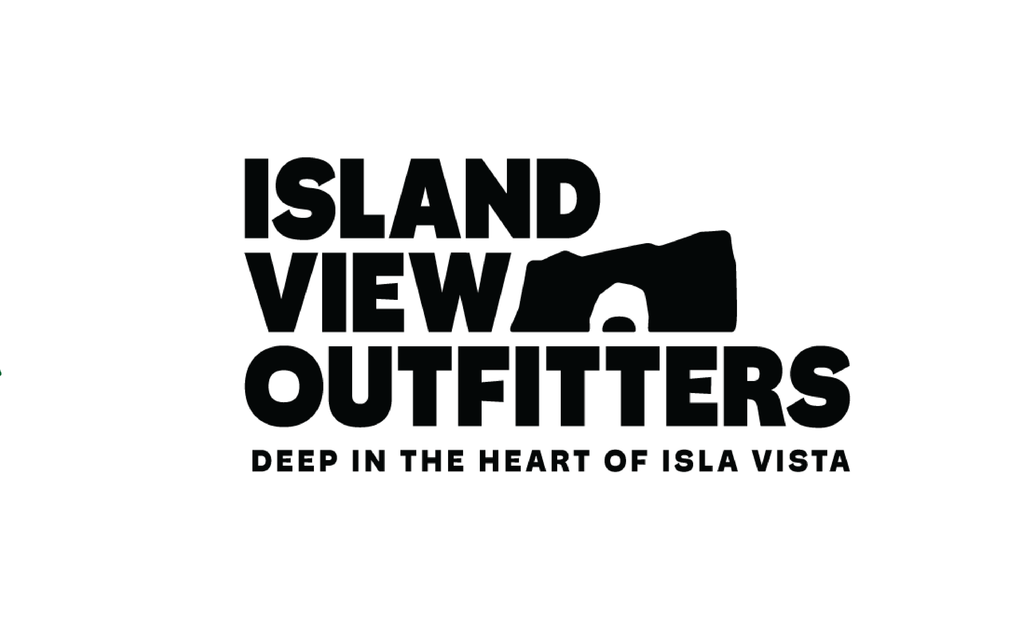 Island View Outfitters