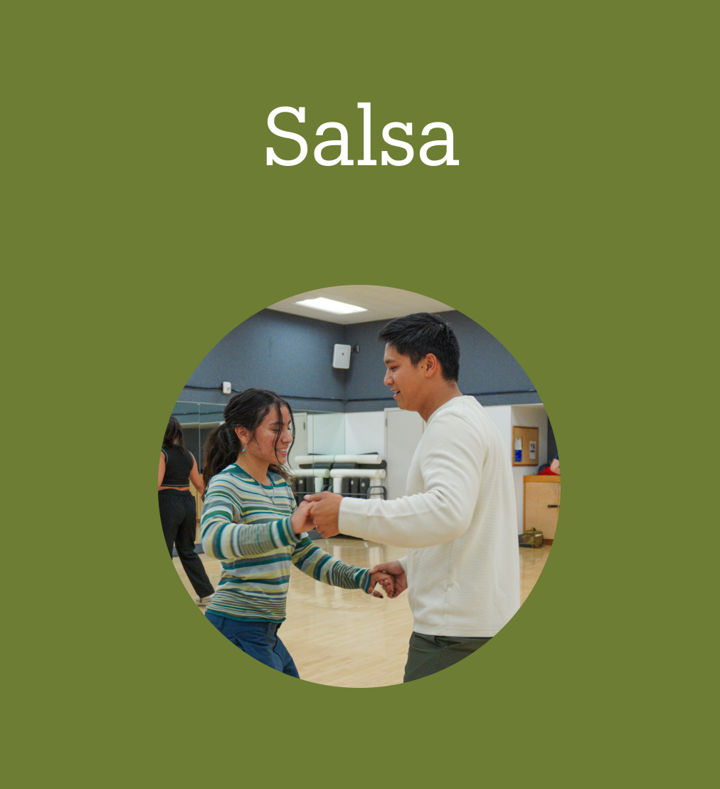 salsa