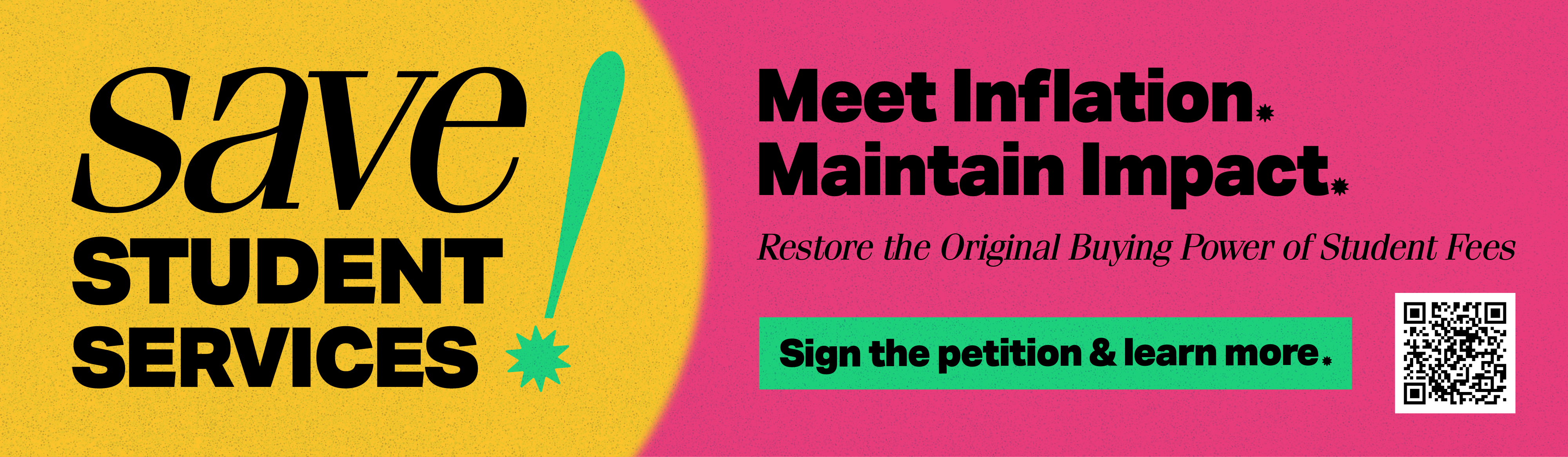 Save Student Services