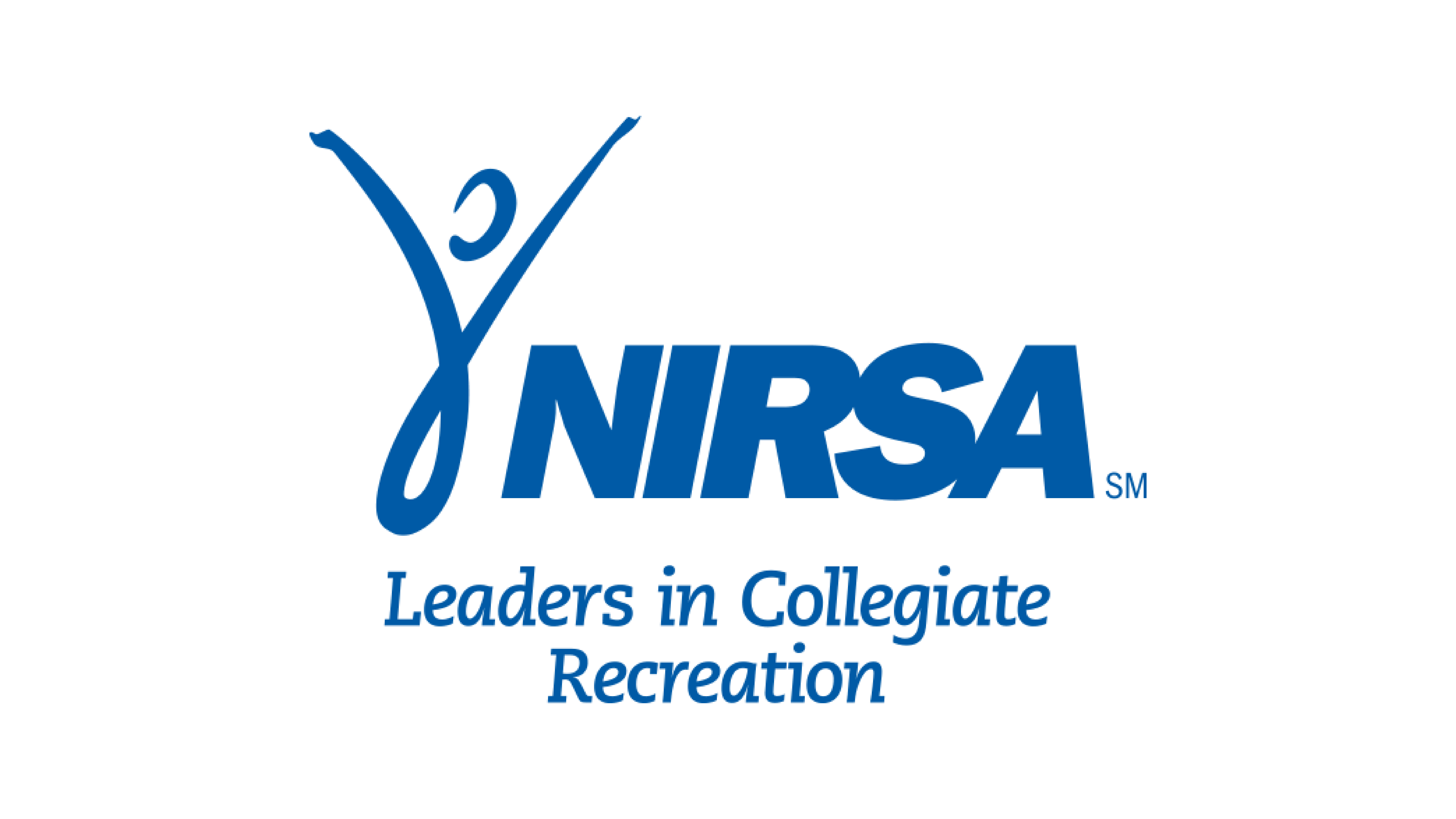 NIRSA | Leaders in Collegiate Recreation