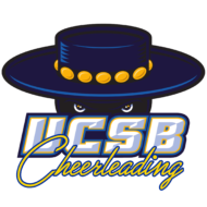 cheer logo