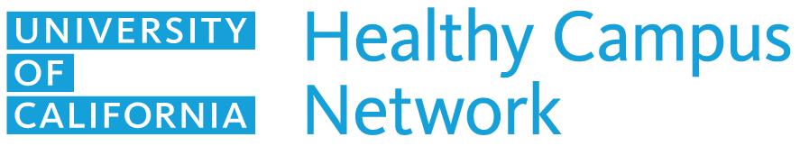 uc-brand-lockup-healthyCampusNetwork1_Final