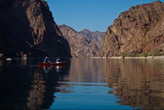 coloradocanoe coloradocanoe