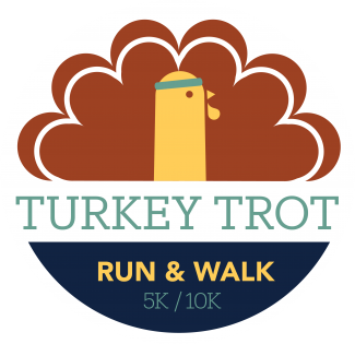 F19_TurkeyTrot_Logo-01 F19_TurkeyTrot_Logo-01