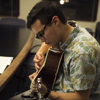 guitar2 guitar2