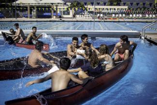 IMG_4811 IMG_4811