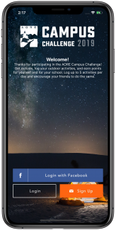 iphone aore app iphone aore app