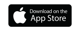 itunes-app-store-logo-1-600x230