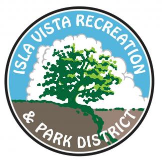 IV Rec Park Logo
