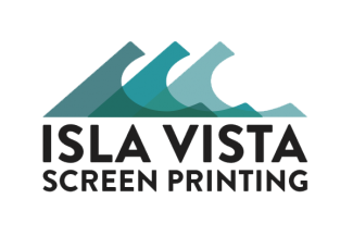 Isla Vista Screen Printing