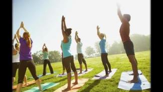 L.I.F.E.Fit-4-Life L.I.F.E.Fit-4-Life