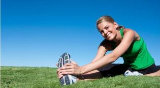 L.I.F.E.Fit-4-Life_orig L.I.F.E.Fit-4-Life_orig