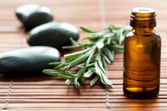 massage-therapy_orig massage-therapy_orig