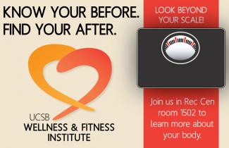 New Add Wellness Institute