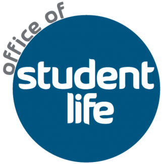 OSL logo OSL logo