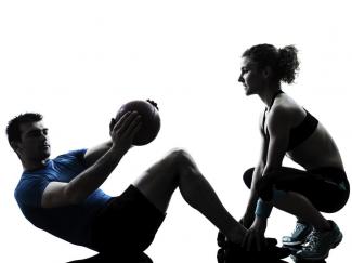PersonalTraining1 PersonalTraining1