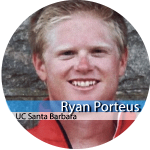 Ryan Porteus