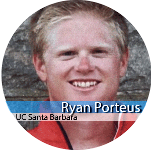 RyanPorteus.WebsitePicture_ Ryan Porteus