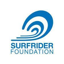 Surfrider Logo