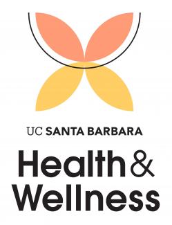 UCSB_HealthAndWellness_Vertical_RGB-01