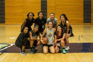 Ultimate Champs
