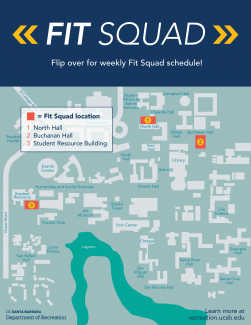 W20_FitSquad_8.5x11-02 W20_FitSquad_8.5x11-02