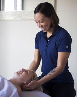 Website_Workstrong_Massage Website_Workstrong_Massage