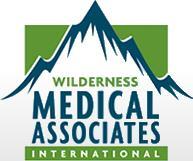 wilderness-medical-associates-international-logo