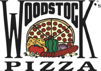 Woodstock's Pizza