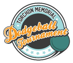 w20_dodgeballtournament_logo2.png w20_dodgeballtournament_logo2.png