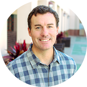 Mike Allen
