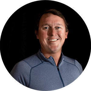Brad Schaupeter