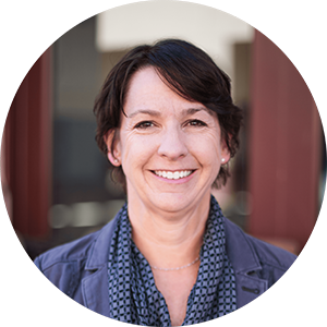 Cathy Czuleger