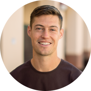 Cody Rzeznik