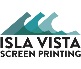 IVSP Logo 2