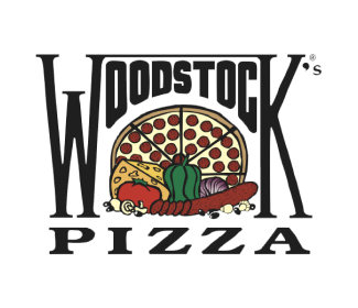 Woodstocks Logo 2