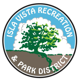 IV Recreation & Park District