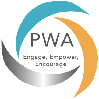 PWA (Professional Women's Association) | Engage, Empower, Encourage