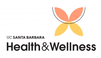 UC Santa Barbara Health & Wellness