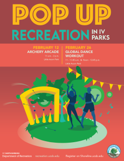 W21_PopUpRec_8.5x11.png Pop Up Recreation in IV Parks