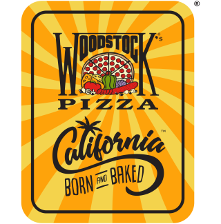 Woodstock's Pizza