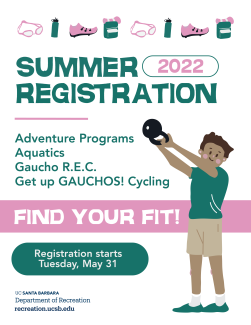 M22_RegistrationFlyer_8.5x11-01.png Summer 2022 Registration Opens on Tuesday, May 31