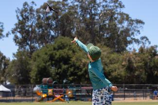 M22_SummerDayCamp_120.jpg SDC