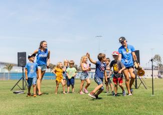 M22_SummerDayCamp_177.jpg SDC