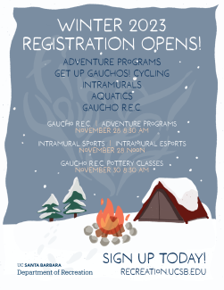 W23_RegistrationStallStreet_8.png Winter 2023 Register Now!!