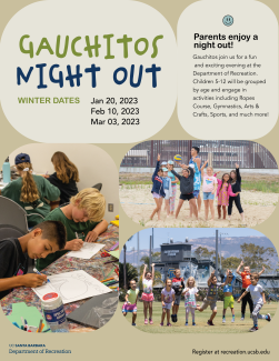 W23_GauchitosNightOut_8.5x11.png Gauchitos Night Out This Friday!