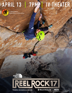 S23_ReelRock_8.5x11-01.png Reel Rock 2023